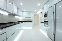 Nassim Jade (D10), Condominium #548946291